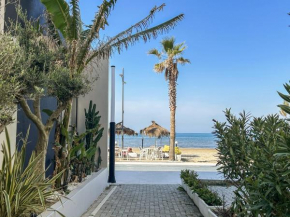 2 bedroom apartment Albion 1115